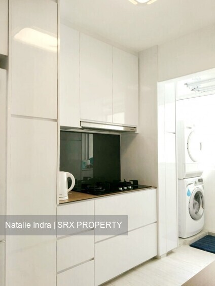 Blk 890A Woodlands Drive 50 (Woodlands), HDB 4 Rooms #236426901